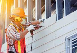 Best Hoarding Cleanup  in Garden Grove, CA