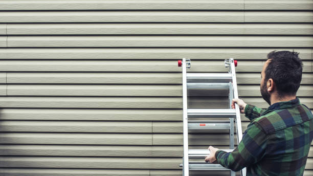 Best Appliance Removal  in Garden Grove, CA