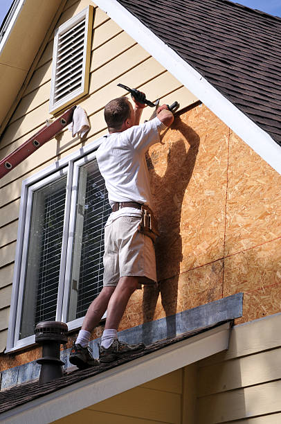 Best Scrap Metal Removal  in Garden Grove, CA